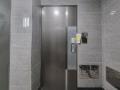 2025타경51438 서울특별시 서대문구 신촌로3가길 12, 엘케이타운 8층 803호 다세대(빌라)[공급12평형] 경매 이미지