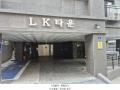 2025타경51438 서울특별시 서대문구 신촌로3가길 12, 엘케이타운 8층 803호 다세대(빌라)[공급12평형] 경매 이미지