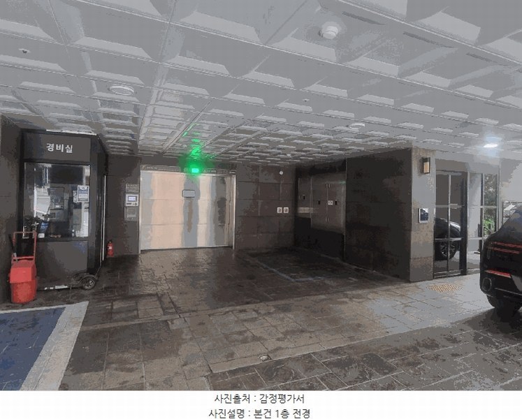 2025타경51438 서울특별시 서대문구 신촌로3가길 12, 엘케이타운 8층 803호 다세대(빌라)[공급12평형] 경매 이미지