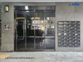 2025타경51438 서울특별시 서대문구 신촌로3가길 12, 엘케이타운 8층 803호 다세대(빌라)[공급12평형] 경매 이미지