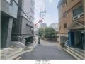 2025타경51438 서울특별시 서대문구 신촌로3가길 12, 엘케이타운 8층 803호 다세대(빌라)[공급12평형] 경매 이미지