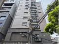 2025타경51438 서울특별시 서대문구 신촌로3가길 12, 엘케이타운 8층 803호 다세대(빌라)[공급12평형] 경매 이미지