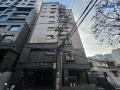 2025타경51438 서울특별시 서대문구 신촌로3가길 12, 엘케이타운 8층 803호 다세대(빌라)[공급12평형] 경매 이미지