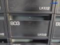 2025타경51438 서울특별시 서대문구 신촌로3가길 12, 엘케이타운 8층 803호 다세대(빌라)[공급12평형] 경매 이미지