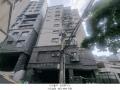 2025타경51438 서울특별시 서대문구 신촌로3가길 12, 엘케이타운 8층 803호 다세대(빌라)[공급12평형] 경매 이미지