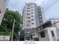 2025타경51438 서울특별시 서대문구 신촌로3가길 12, 엘케이타운 8층 803호 다세대(빌라)[공급12평형] 경매 이미지