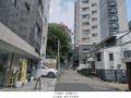 2025타경51438 서울특별시 서대문구 신촌로3가길 12, 엘케이타운 8층 803호 다세대(빌라)[공급12평형] 경매 이미지