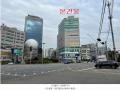 2023타경16122 인천광역시 부평구 경원대로 1395, 부평일번가 6층 607호외1개호 근린상가 경매 이미지