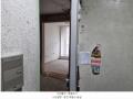 2023타경547053 인천광역시 남동구 만수서로33번길 36, 신만수타운 8동 2층 202호 다세대(빌라)[공급13평형] 경매 이미지