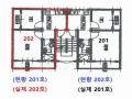 2023타경547053 인천광역시 남동구 만수서로33번길 36, 신만수타운 8동 2층 202호 다세대(빌라)[공급13평형] 경매 이미지