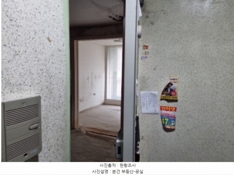 2023타경547053 인천광역시 남동구 만수서로33번길 36, 신만수타운 8동 2층 202호 다세대(빌라)[공급13평형] 경매 이미지