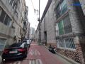 2023타경547053 인천광역시 남동구 만수서로33번길 36, 신만수타운 8동 2층 202호 다세대(빌라)[공급13평형] 경매 이미지