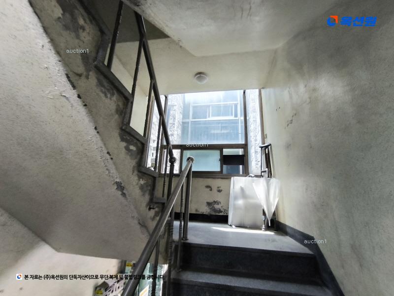 2023타경547053 인천광역시 남동구 만수서로33번길 36, 신만수타운 8동 2층 202호 다세대(빌라)[공급13평형] 경매 이미지