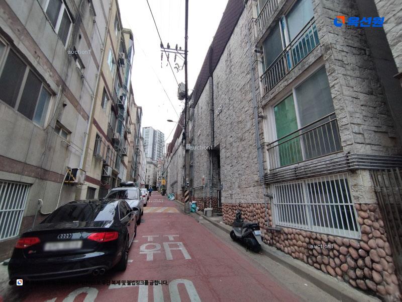 2023타경547053 인천광역시 남동구 만수서로33번길 36, 신만수타운 8동 2층 202호 다세대(빌라)[공급13평형] 경매 이미지