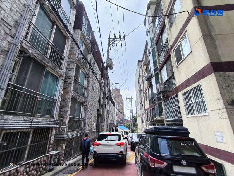 2023타경547053 인천광역시 남동구 만수서로33번길 36, 신만수타운 8동 2층 202호 다세대(빌라)[공급13평형] 경매 이미지