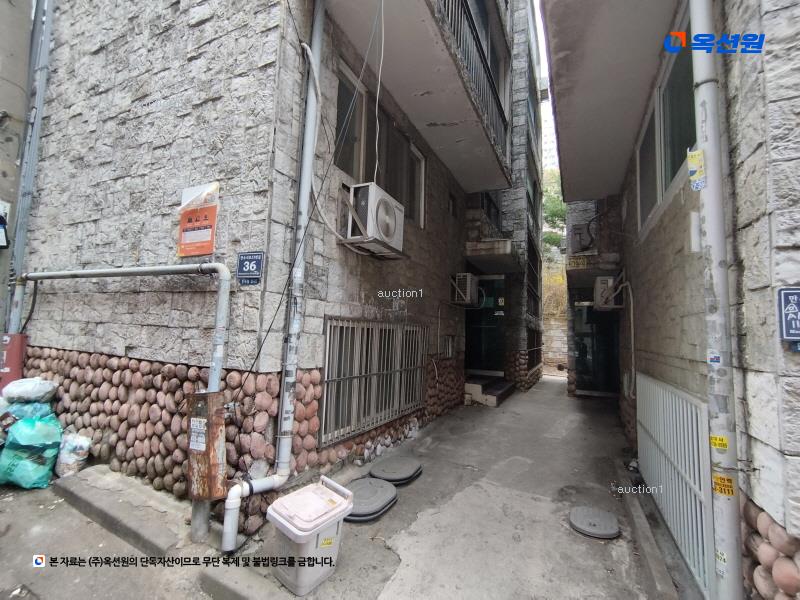2023타경547053 인천광역시 남동구 만수서로33번길 36, 신만수타운 8동 2층 202호 다세대(빌라)[공급13평형] 경매 이미지