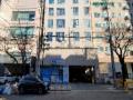 2023타경553171 인천광역시 미추홀구 주안서로 40, 주안네오빌주상복합 11층 아파트1102호 아파트 경매 이미지