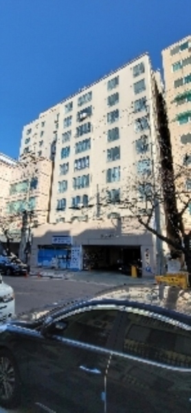 2023타경553171 인천광역시 미추홀구 주안서로 40, 주안네오빌주상복합 11층 아파트1102호 아파트 경매 이미지