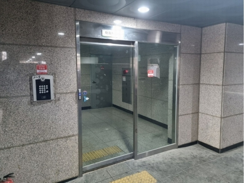 2023타경553171 인천광역시 미추홀구 주안서로 40, 주안네오빌주상복합 11층 아파트1102호 아파트 경매 이미지