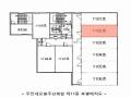2023타경553171 인천광역시 미추홀구 주안서로 40, 주안네오빌주상복합 11층 아파트1102호 아파트 경매 이미지