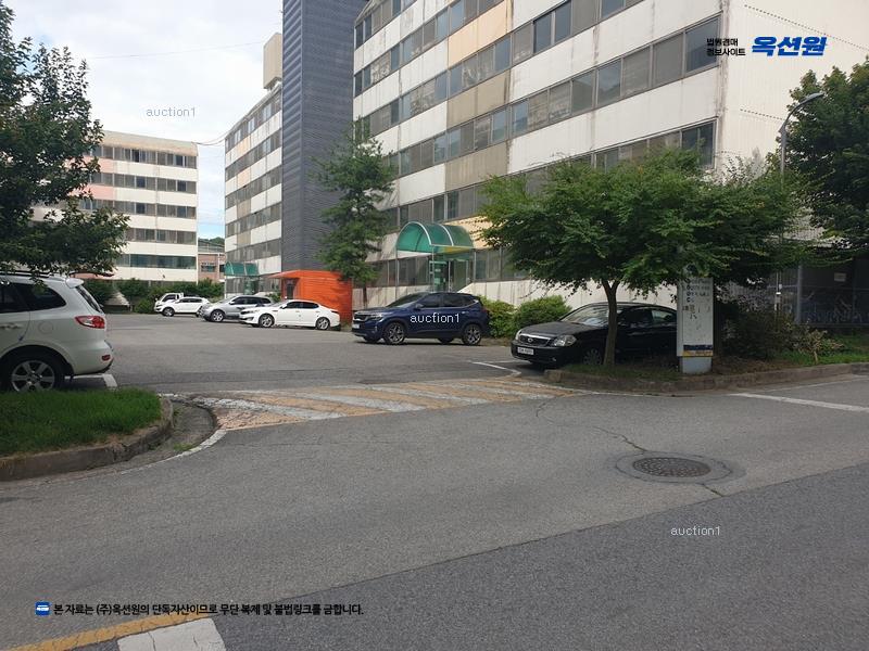 2024타경407 충청북도 영동군 영동읍 눈어치1로 5충청북도 영동군 영동읍 눈어○○○○, 금강아파트 101동 1층 104호금강아파○○ 아파트[공급22평형] 경매 이미지