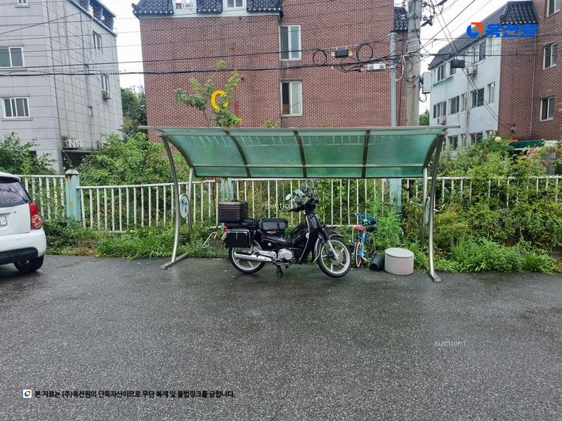 2024타경407 충청북도 영동군 영동읍 눈어치1로 5충청북도 영동군 영동읍 눈어○○○○, 금강아파트 101동 1층 104호금강아파○○ 아파트[공급22평형] 경매 이미지