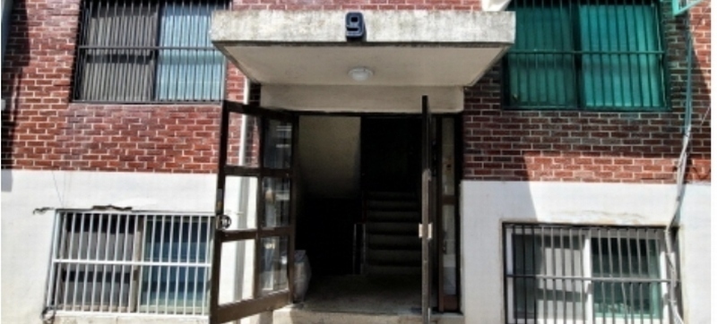 2024타경6610 인천광역시 서구 가정로137번길 23, 삼우빌라 9동 지하층 1호 다세대(빌라)[공급12평형] 경매 이미지