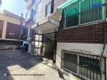 2024타경6610 인천광역시 서구 가정로137번길 23, 삼우빌라 9동 지하층 1호 다세대(빌라)[공급12평형] 경매 이미지