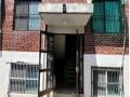 2024타경6610 인천광역시 서구 가정로137번길 23, 삼우빌라 9동 지하층 1호 다세대(빌라)[공급12평형] 경매 이미지