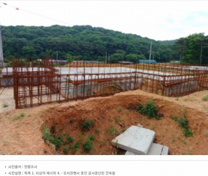 2024타경7453 인천광역시 옹진군 영흥면 외리 860-8 주택 경매 이미지