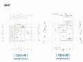 2024타경7453 인천광역시 옹진군 영흥면 외리 860-8 주택 경매 이미지