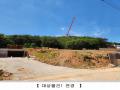 2024타경7453 인천광역시 옹진군 영흥면 외리 860-8 주택 경매 이미지