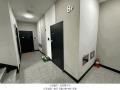 2025타경51453 서울특별시 은평구 백련산로 9, 제니더플래인엣명지 8층 802호 오피스텔 경매 이미지