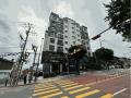 2025타경51453 서울특별시 은평구 백련산로 9, 제니더플래인엣명지 8층 802호 오피스텔 경매 이미지