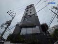 2025타경51453 서울특별시 은평구 백련산로 9, 제니더플래인엣명지 8층 802호 오피스텔 경매 이미지