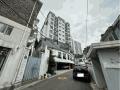 2025타경51453 서울특별시 은평구 백련산로 9, 제니더플래인엣명지 8층 802호 오피스텔 경매 이미지