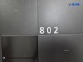 2025타경51453 서울특별시 은평구 백련산로 9, 제니더플래인엣명지 8층 802호 오피스텔 경매 이미지