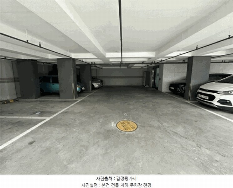 2025타경51453 서울특별시 은평구 백련산로 9, 제니더플래인엣명지 8층 802호 오피스텔 경매 이미지