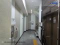 2025타경51453 서울특별시 은평구 백련산로 9, 제니더플래인엣명지 8층 802호 오피스텔 경매 이미지