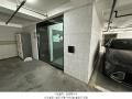 2025타경51453 서울특별시 은평구 백련산로 9, 제니더플래인엣명지 8층 802호 오피스텔 경매 이미지