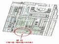 2024타경9626 인천광역시 부평구 주부토로 236, 인천테크노밸리유1센터 1층 비동 182호 근린상가 경매 이미지