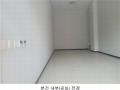 2024타경9626 인천광역시 부평구 주부토로 236, 인천테크노밸리유1센터 1층 비동 182호 근린상가 경매 이미지