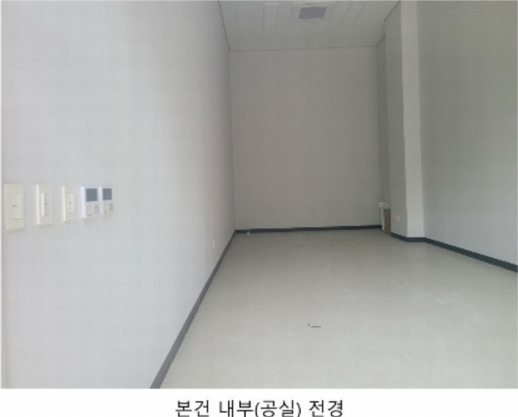 2024타경9626 인천광역시 부평구 주부토로 236, 인천테크노밸리유1센터 1층 비동 182호 근린상가 경매 이미지