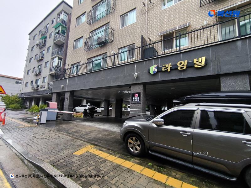 2024타경11315 인천광역시 서구 도요지로 186, 라임빌 5층 502호 오피스텔 경매 이미지