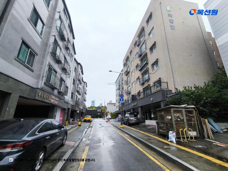2024타경11315 인천광역시 서구 도요지로 186, 라임빌 5층 502호 오피스텔 경매 이미지