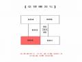 2024타경11315 인천광역시 서구 도요지로 186, 라임빌 5층 502호 오피스텔 경매 이미지