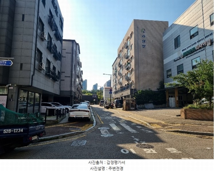 2024타경11315 인천광역시 서구 도요지로 186, 라임빌 5층 502호 오피스텔 경매 이미지