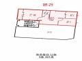 2024타경12264 인천광역시 남동구 서판로 73-2, 예촌빌라 나동 3층 301호 다세대(빌라)[공급16평형] 경매 이미지