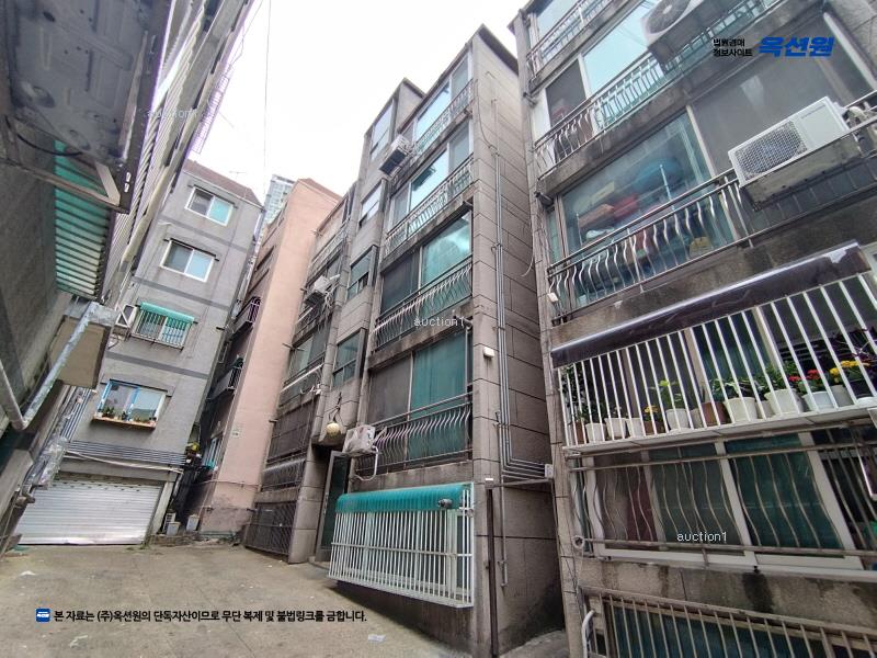 2024타경12264 인천광역시 남동구 서판로 73-2, 예촌빌라 나동 3층 301호 다세대(빌라)[공급16평형] 경매 이미지
