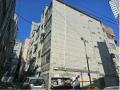 2024타경12264 인천광역시 남동구 서판로 73-2, 예촌빌라 나동 3층 301호 다세대(빌라)[공급16평형] 경매 이미지